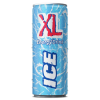 XL Energy drink